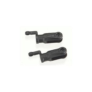 Punho principal Axe CP Axe CPV3 HMXE8318