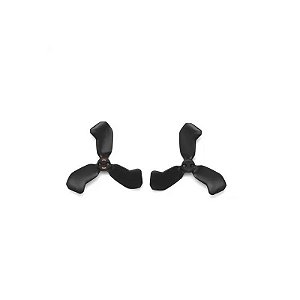 Par de Hélices DJI Neo 2