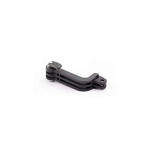 Suporte em L para Câmera Pgytech Osmo PGC030 da Dji