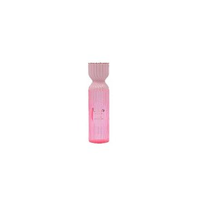 Perfume Lattafa Splash Haya 250ML