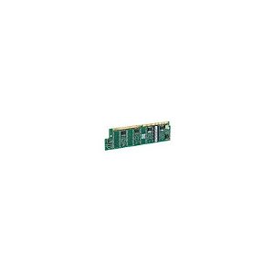 Módulo Servidor Cisco PVDM2-16 73-8538-05