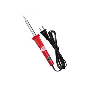 Ferro de Solda 30W 110V Hobbico HCAR0775