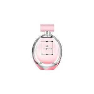 Perfume Fragluxe MY Happiness Edp F 100ML