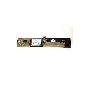 Placa Power/Eject/Sincr 1802 Xbox X
