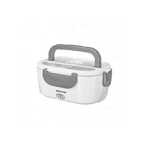 Marmita Elétrica 1.5L Mega Star 110V/220V