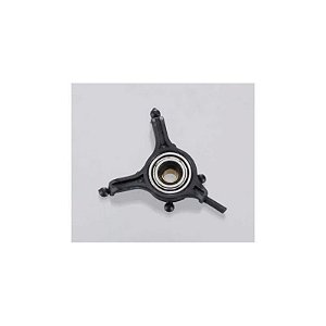 Peça do Prato Oscilante Axe Ez HMXE9003