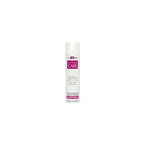 Spray Hidratante Vital Care 21HS
