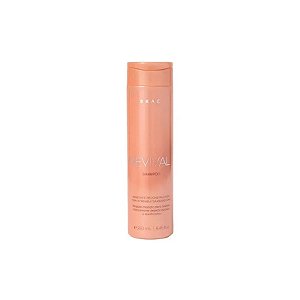 Shampoo Brae Revival - 250ML
