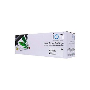Toner Íon HT-CF217A/CRG-047