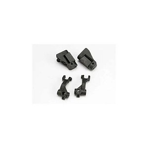Kit de Blocos de Direção Jato Caster 30 Graus 5532