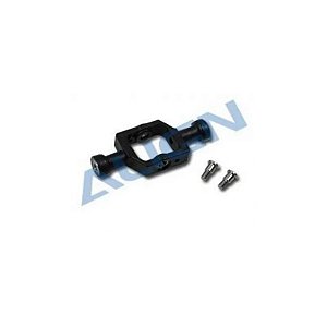 Suporte de Gangorra Flybar TR500 H50026T