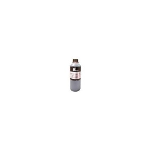 Tinta Ion Dye Ink para Epson 1L Preta