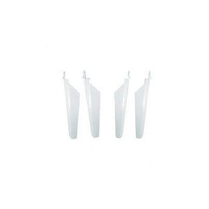 Rotor blades Solo Magic/V1 NE4210005