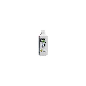 Tinta Ion Colors 1 Litro T544/T664/T673 - Magenta (Epson)