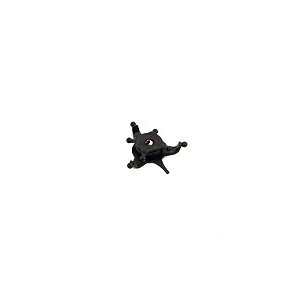 Jogo de Prato Rotor Blade CP EFLH1152