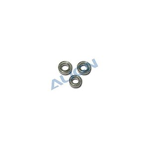 Mancal TR600 (MR6800ZZ/689ZZ) H60105T
