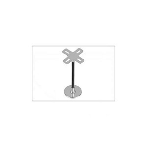 Suporte de GPS Dji Parts A2