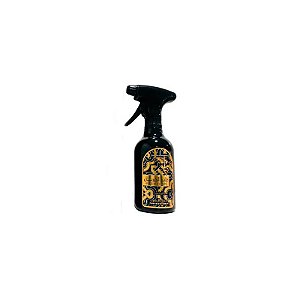 Perfume Lattafa SPR Qaed Al Fursan 450 ml