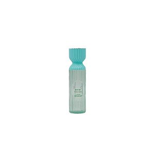 Perfume Lattafa Splash Mayar Natural Intense 250ML