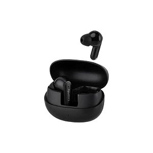 Fone de Ouvido Bluetooth Smartfy FS16B Preto