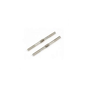 Parafuso Hpi Turbuckle M3.5X53MM 101238