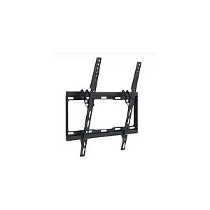 Suporte para TV Argom ARG-BR-1345 32 a 55 Polegadas