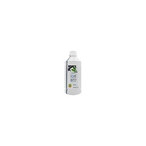 Tinta Ion Colors 1 Litro T544/T664/T673 - Ciano (Epson)
