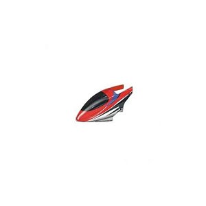 Kit Cabine V1 Solo Pro NE4260042