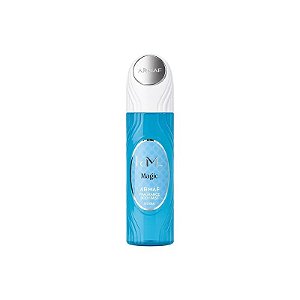 Perfume Corporal Armaf I Am Mágico 250ML