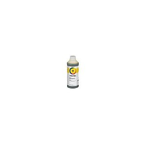 Tinta Ion Dye Ink para Epson 1L Amarela