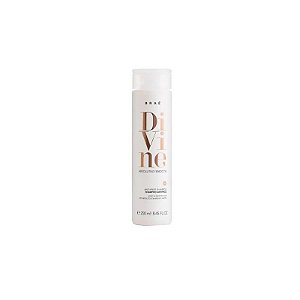 Shampoo Brae Divine - 250ML