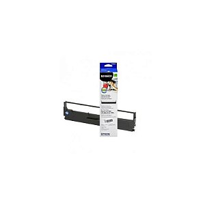 Fita Epson S015631 para LX350/ LX300+II/ LX300+/ Iva