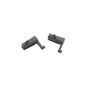 Pincel Principal Novus CP 125 Grip HMXE8553