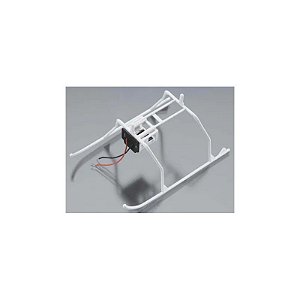 Kit de Pouso Proto CX Glow RMXE6428