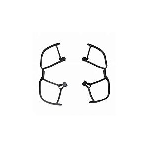 Protetor de Hélice Dji Acc Mavic Air AIR-KC308