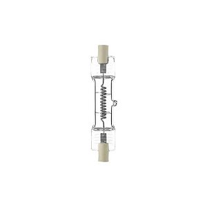 Lâmpada Halógena Tubular 800W RDG-800 220V
