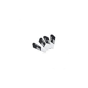 Pás do Rotor Principal Novus CX HMXE8535