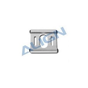 Suporte do Motor TR500 H50042T
