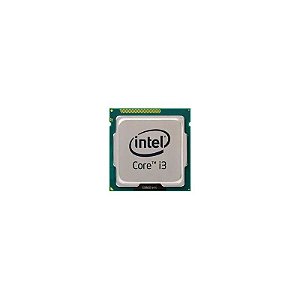 Processador Core i3 6320 3.9 1151 OEM