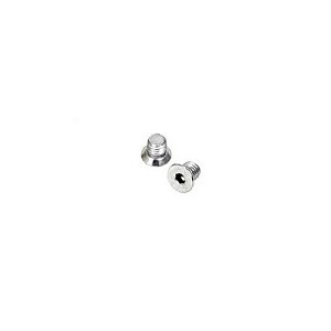 Peça de Câmera Ronin Rosca 3/8 Peça 20 Dji