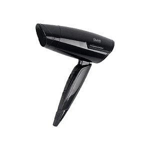 Secador de Cabelo Quick QSP1200WN 1200W 220V