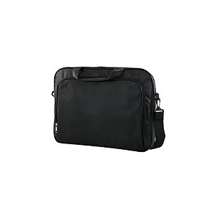 Maleta Notebook (Náilon) 17.0" Soudelor