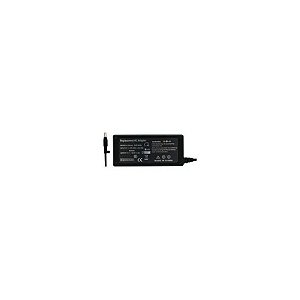 Fonte NB 18.5V 3.5 para HP/Compaq 65W 7,4 x 5,0