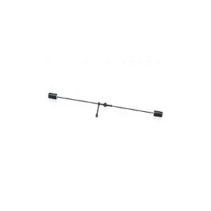 Kit Proto CX Flybar RMXE6416