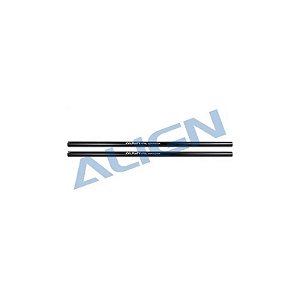 Tubo de Cauda TR470L H47T001XXT