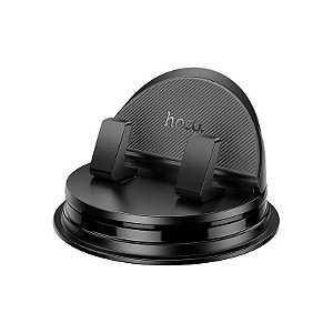 Suporte para Celular Hoco H55 - Preto