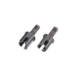 Suporte Diferencial Central de Junta Diferente DTXC7516 835B
