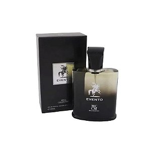 Perfume Ard Al Zaafaran Evento Mega Coleção - Eau de Parfum - Masculino - 100ML