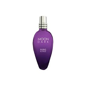 Perfume Paris Royale Moon Dark - Eau de Parfum - Feminino - 100ML