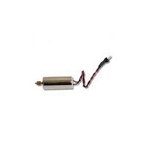 Kit Motor 320A NE402320013A